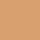 colorswatch