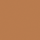 colorswatch