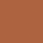 colorswatch