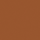 colorswatch