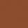 colorswatch