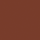 colorswatch