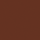 colorswatch