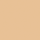 colorswatch