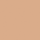 colorswatch