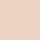 colorswatch