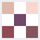 colorswatch