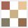 colorswatch