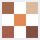 colorswatch