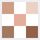 colorswatch