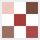 colorswatch