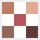 colorswatch