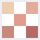 colorswatch