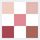 colorswatch