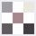 colorswatch