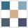 colorswatch
