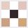 colorswatch