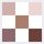 colorswatch
