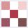 colorswatch