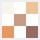 colorswatch