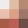 colorswatch
