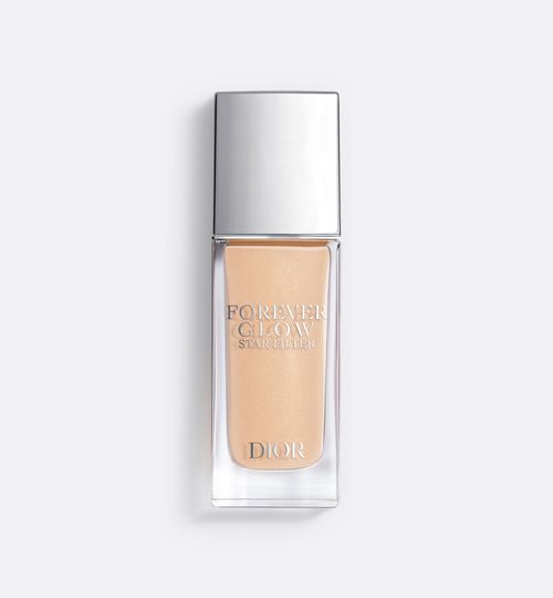 Dior Forever Glow Star Filter