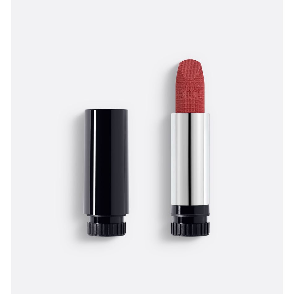 Recarga Rouge Dior