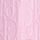 colorswatch