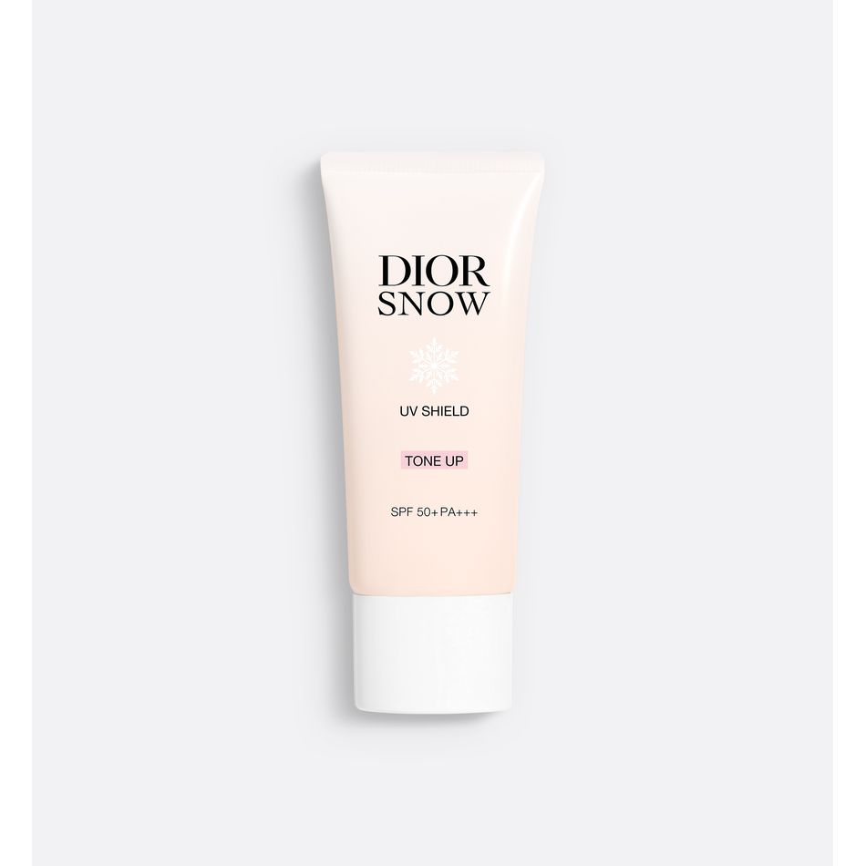 Diorsnow UV Shield Tone Up