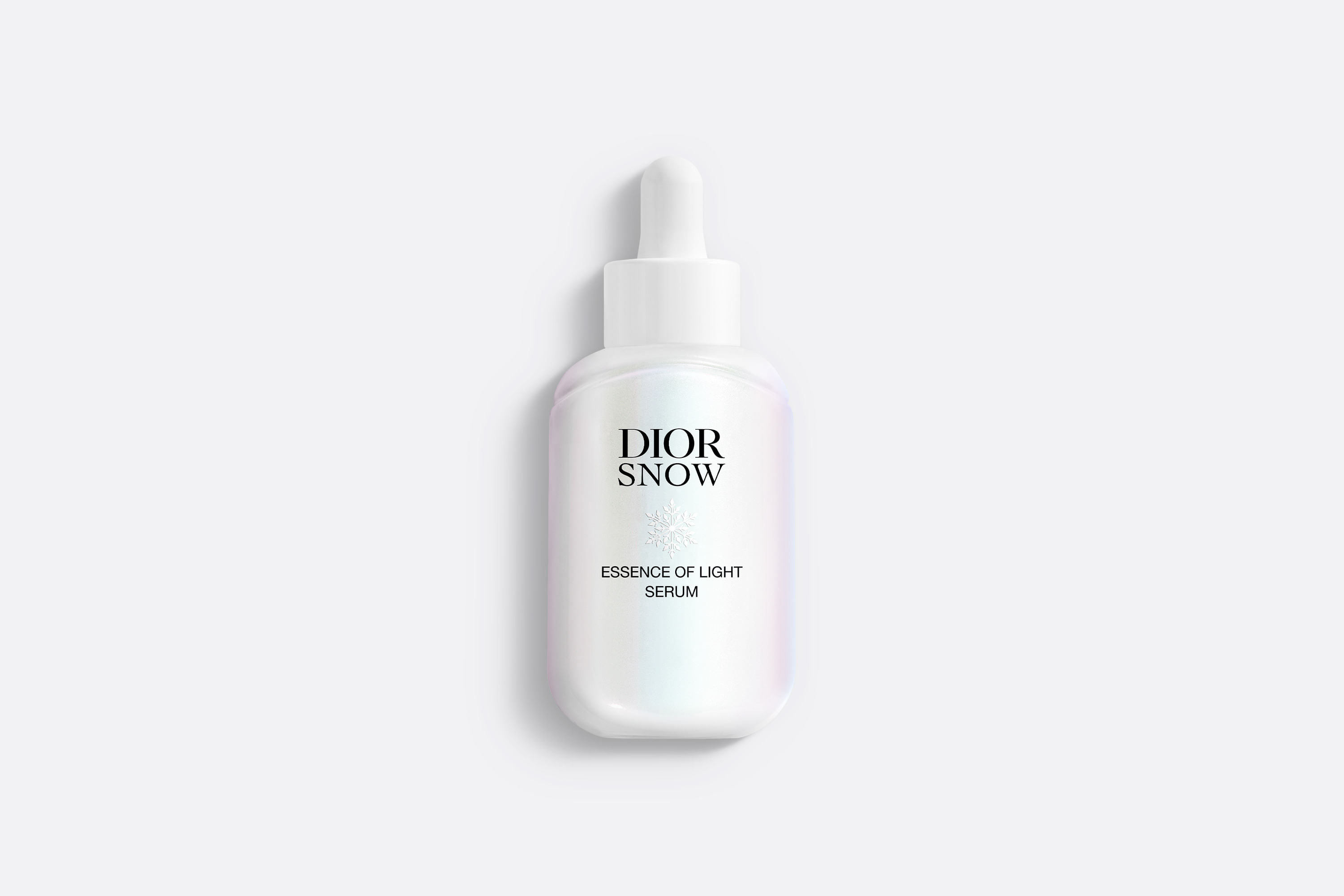 Diorsnow Essence of Light Serum - Sérums - DIOR AR