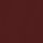 colorswatch