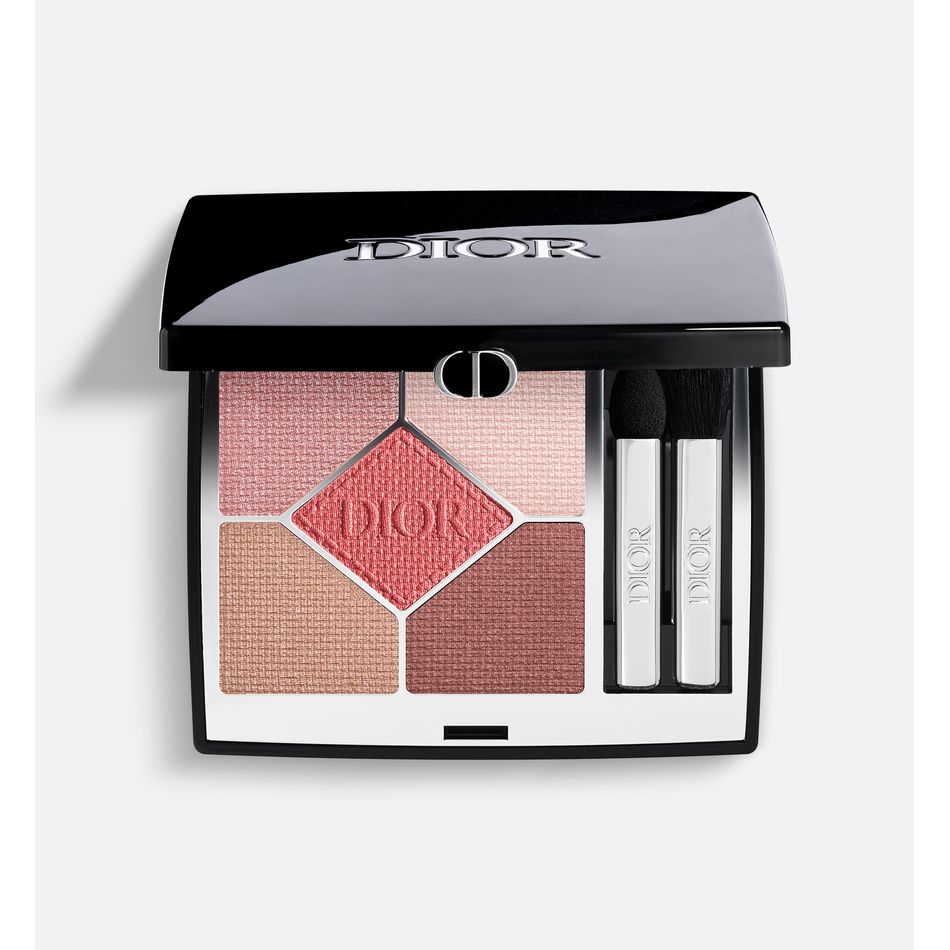 Diorshow 5 Couleurs - Edición Limitada