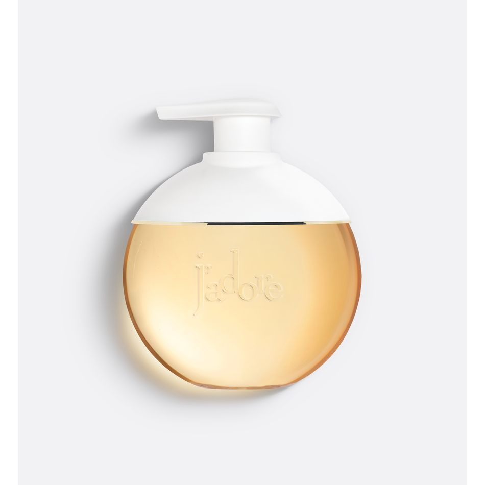 J'adore Les Adorables Gel de Ducha