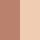 colorswatch