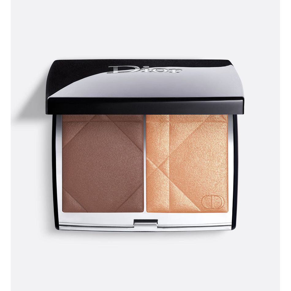 Rouge Blush Colour&Glow