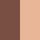 colorswatch