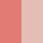 colorswatch
