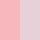 colorswatch