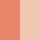 colorswatch