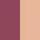 colorswatch