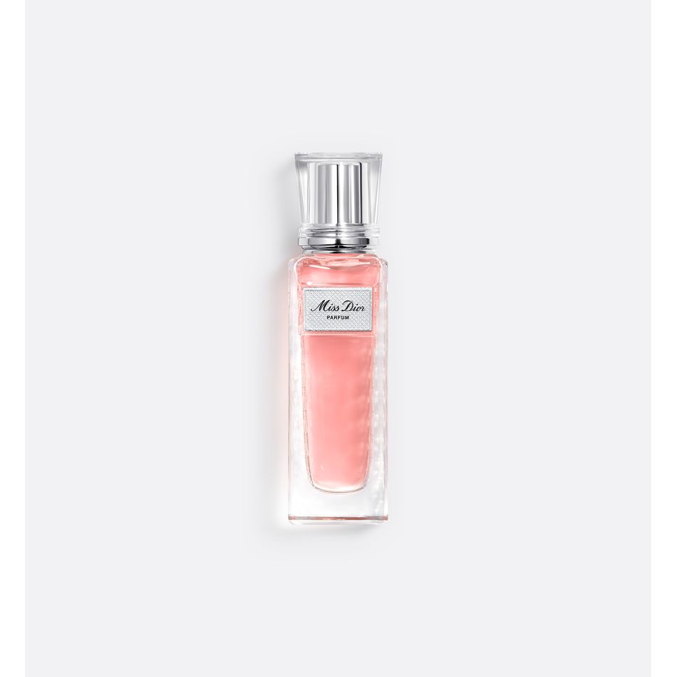 Miss Dior Roller-Pearl