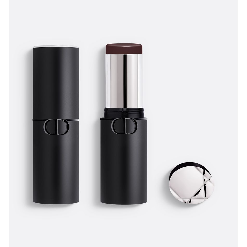 Dior Forever Skin Contour