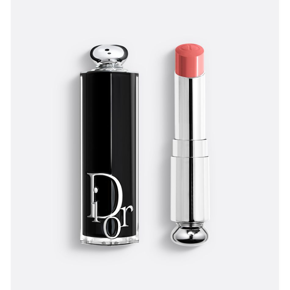 Dior Addict Lipstick