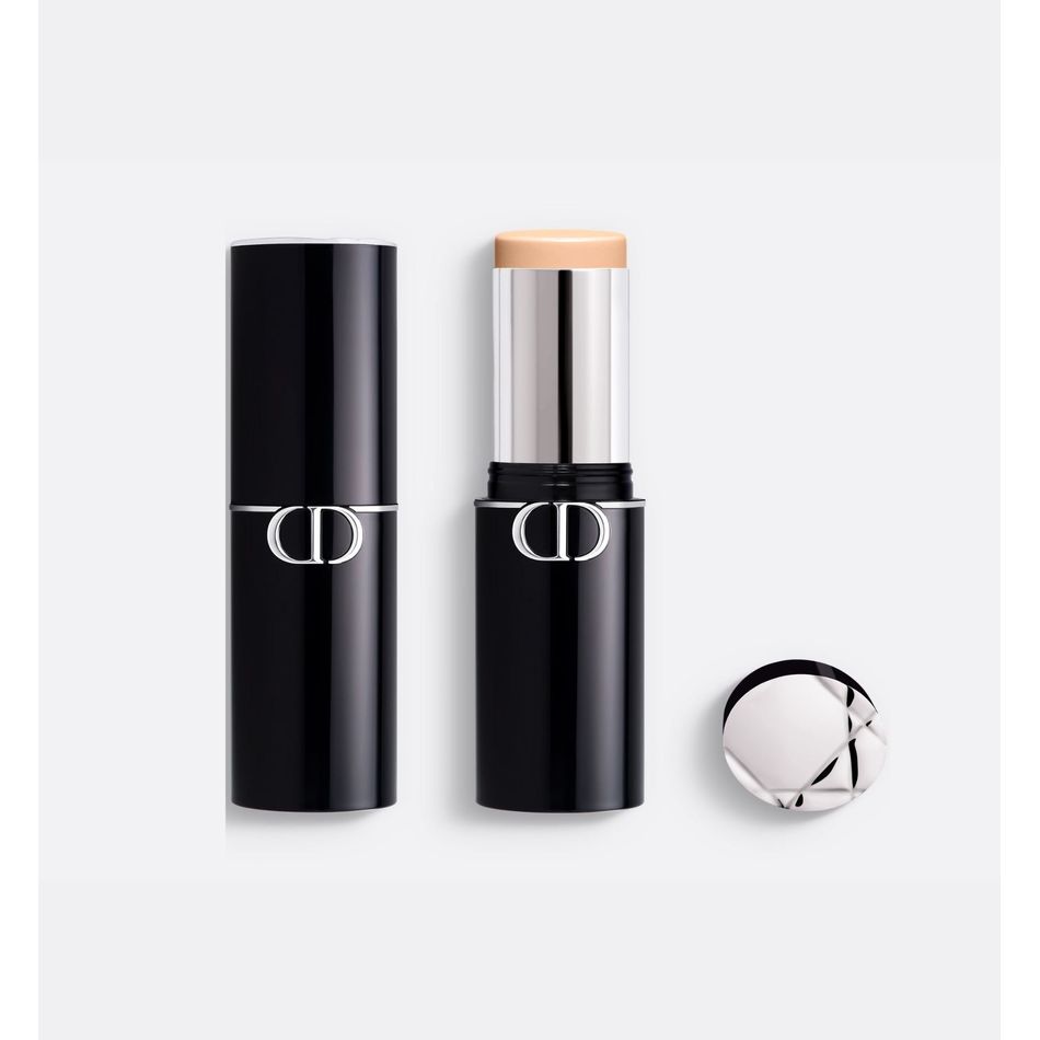 Dior Forever Skin Perfect