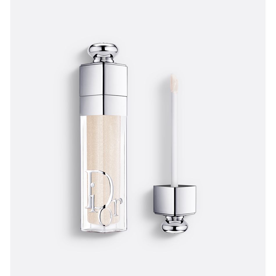 Dior Addict Lip Maximizer - Edición Limitada