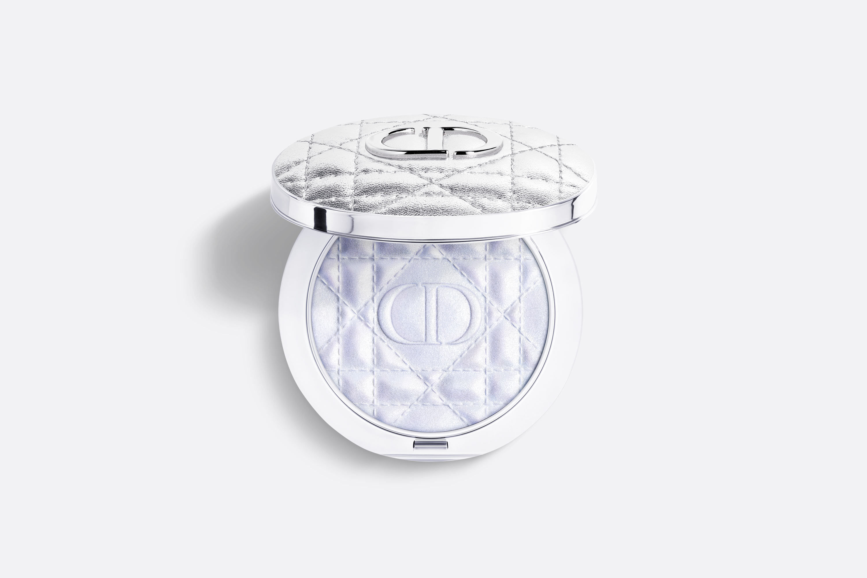 DIOR FOREVER GLOW LUMINIZER 6g #ディオール Dior Forever Glow