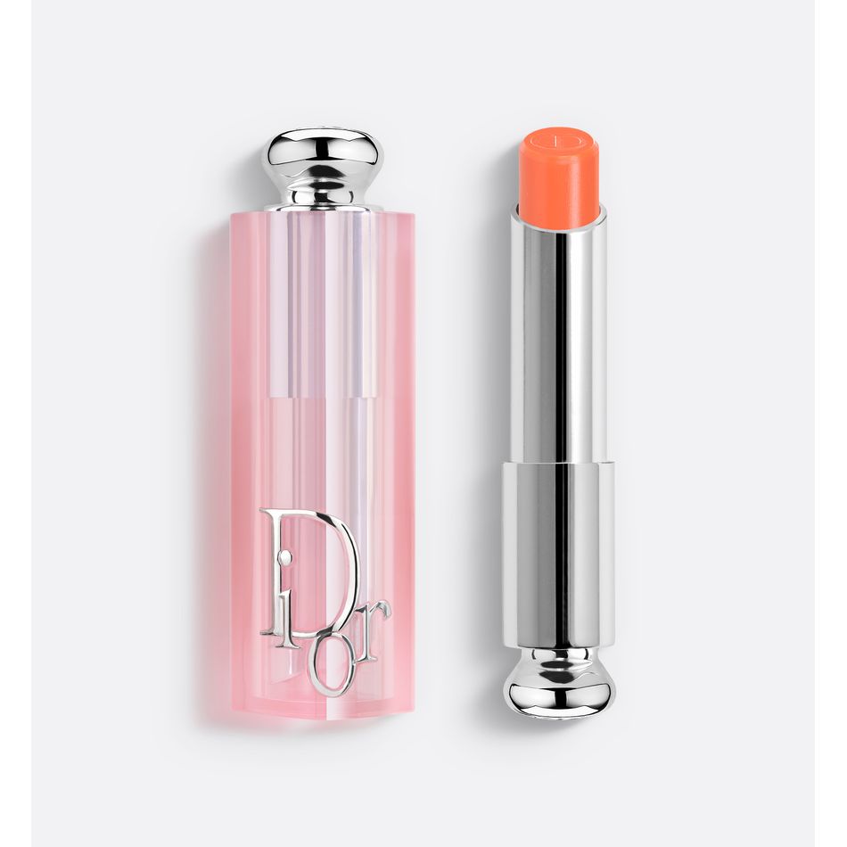 Dior Addict Lip Glow