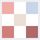 colorswatch