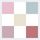 colorswatch
