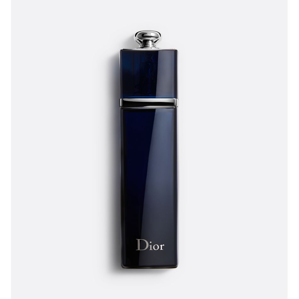 Dior Addict